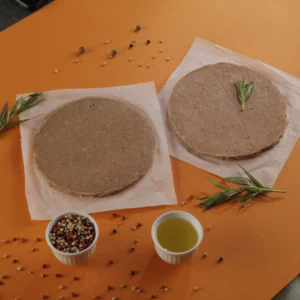 همبرگر 30% شرکتی