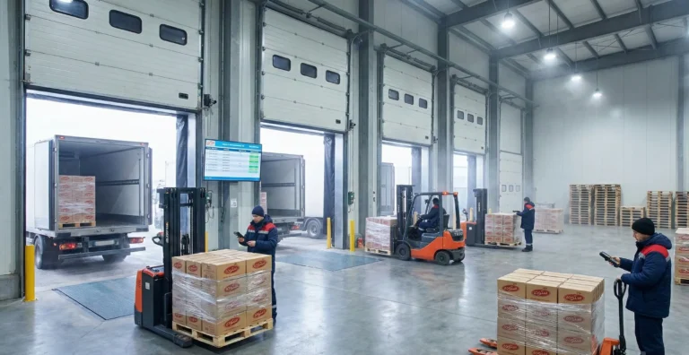 Hamburger-Factory-Shipping-Dock