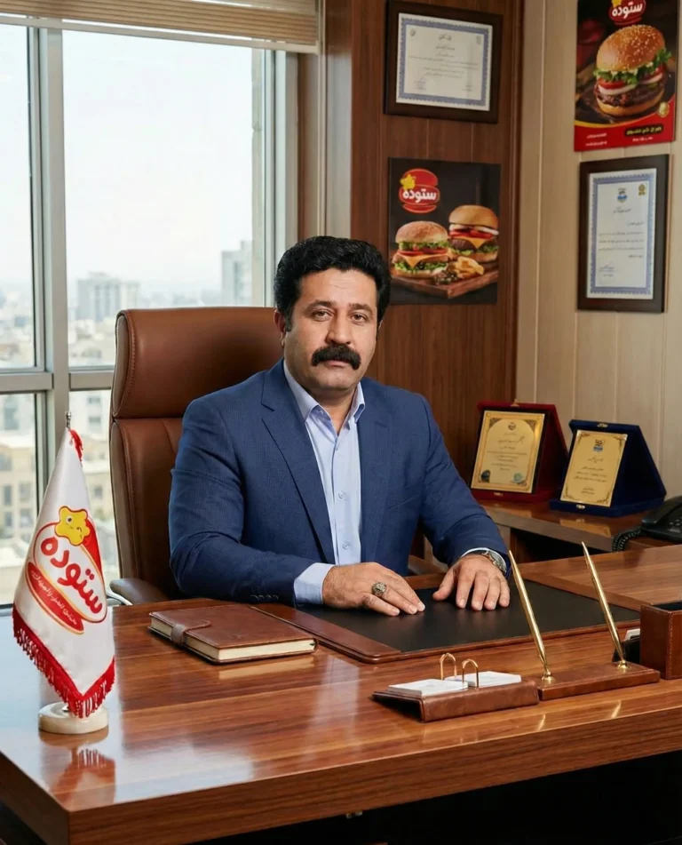 Setoodeh_Burger_CEO_Office