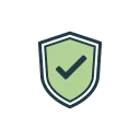 Gemini_Generated_Image_umsce4umsce4umsc