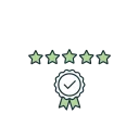customer-satisfaction-rating-icon