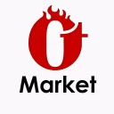 ot_market
