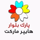 park-boulevard-market