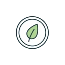 quality-assurance-shield-icon