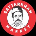 sattarkhan_market